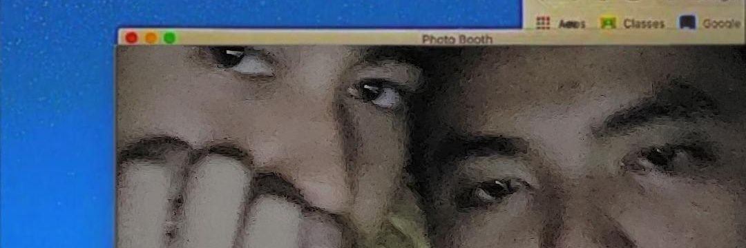 raracheee's profile banner image