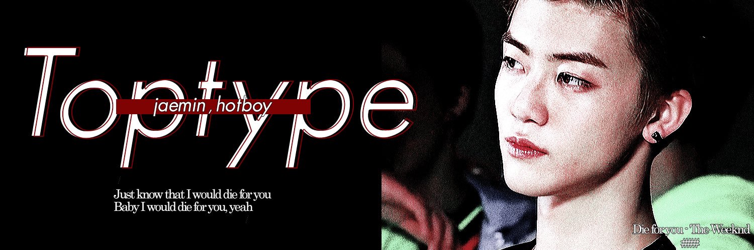 toptype close banner