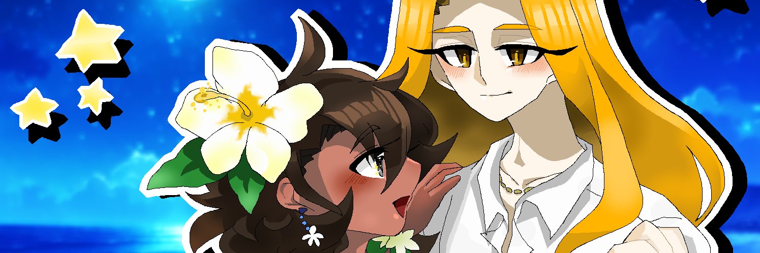 キノコ banner