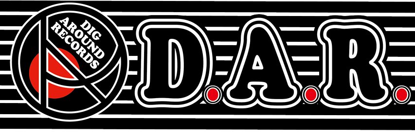 digaround's profile banner image