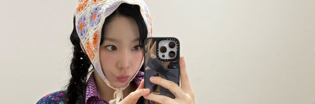 minja brainrot era banner