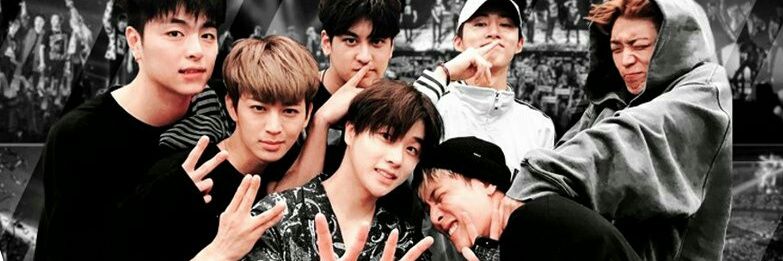 JUNDHUE's profile banner image