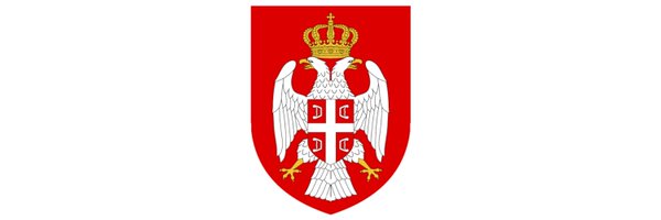 deverac_ Profile Banner