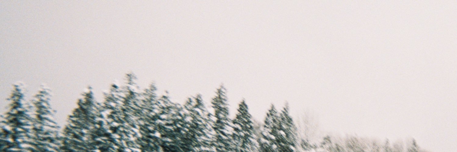 riko_ssssss's profile banner image
