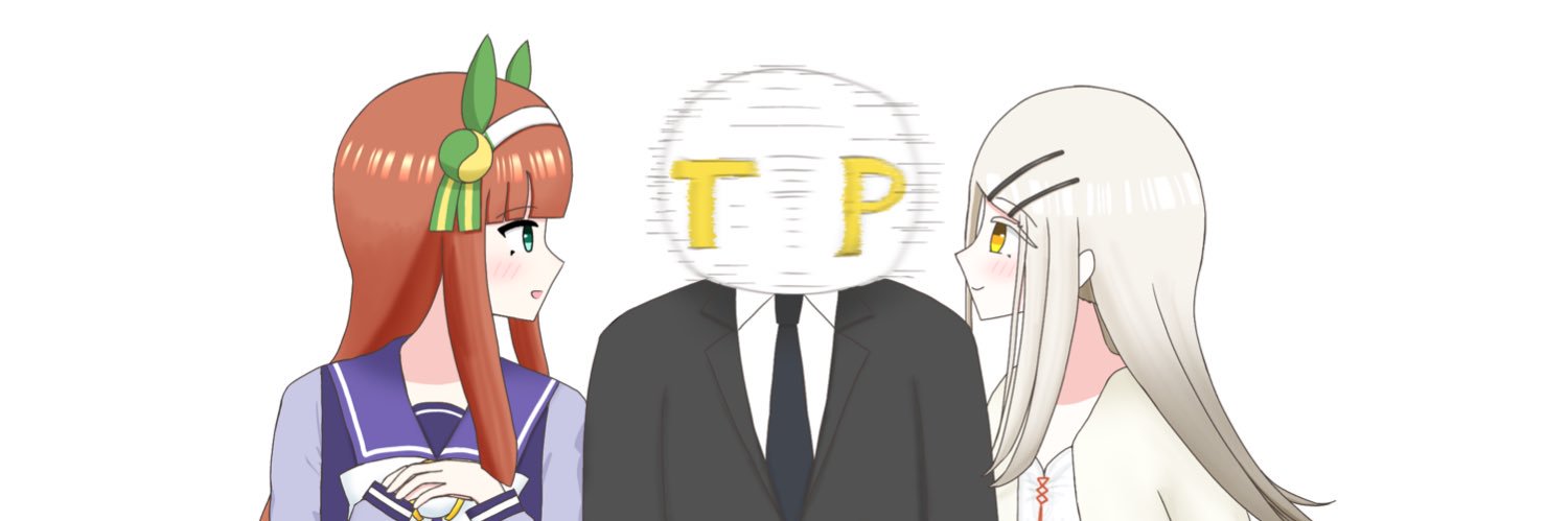 d_svrag's profile banner image