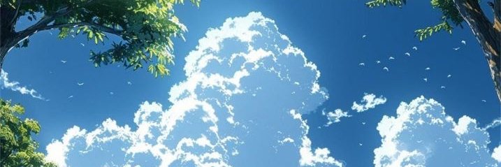 0rca's profile banner image
