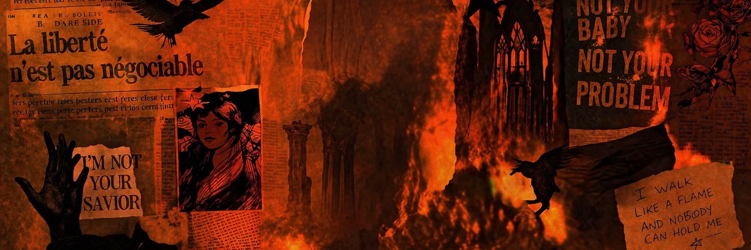 _Shon_Fresto's profile banner image