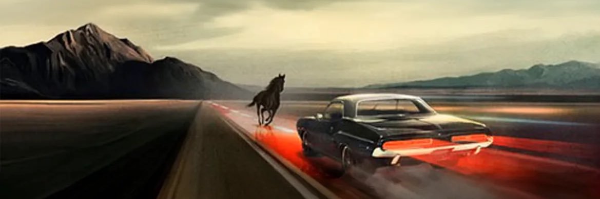 GusGustavoconG's profile banner image