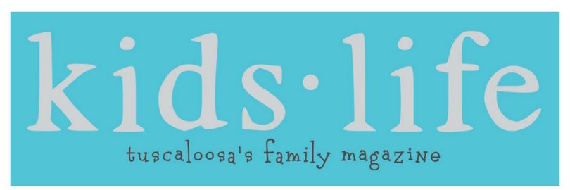 KidsLifeMag's profile banner image