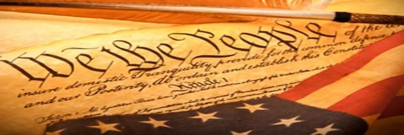 Robert 🇺🇸 banner