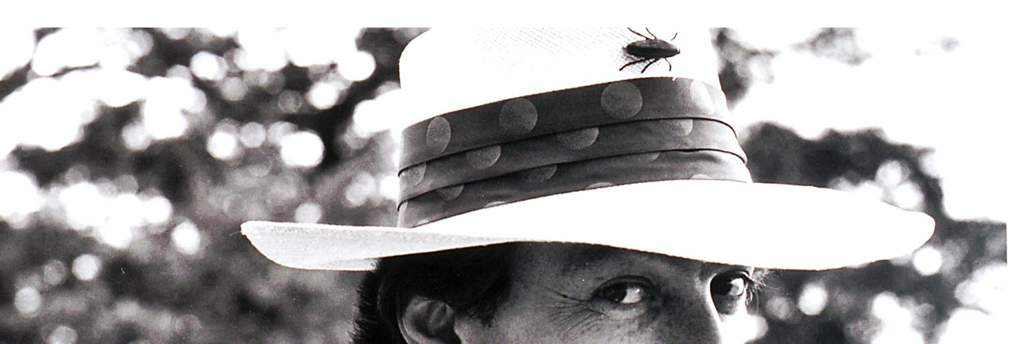 artoftheprank's profile banner image