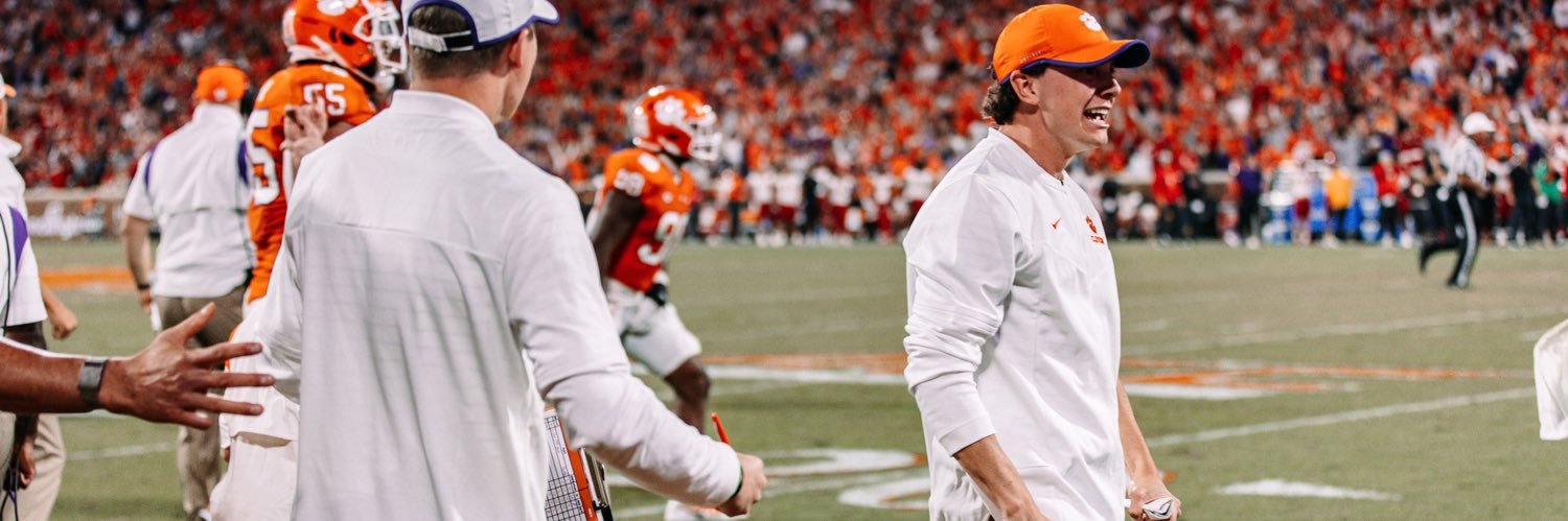 BenjaminSatcher's profile banner image
