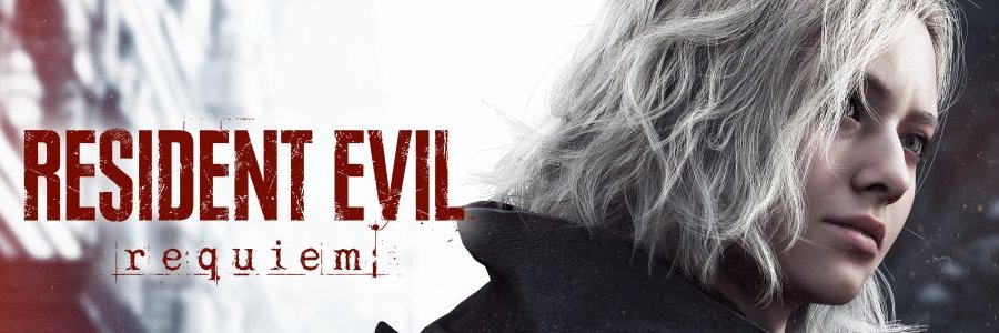 DooleJesse's profile banner image