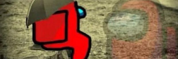 MrSheesh44's profile banner image