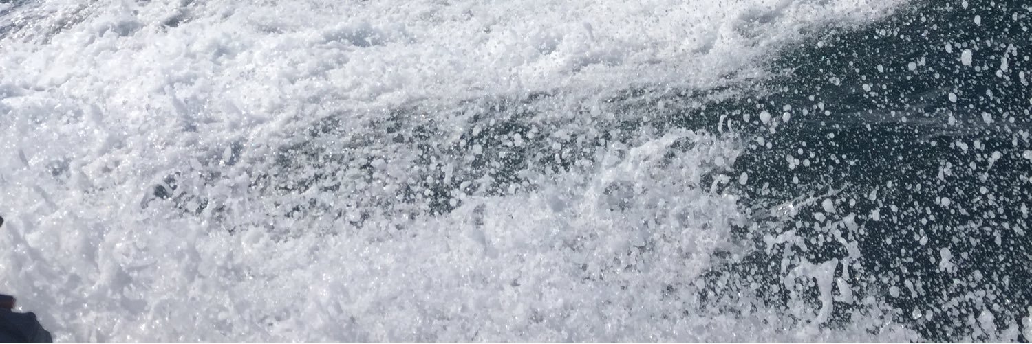 JemimaJPierre's profile banner image