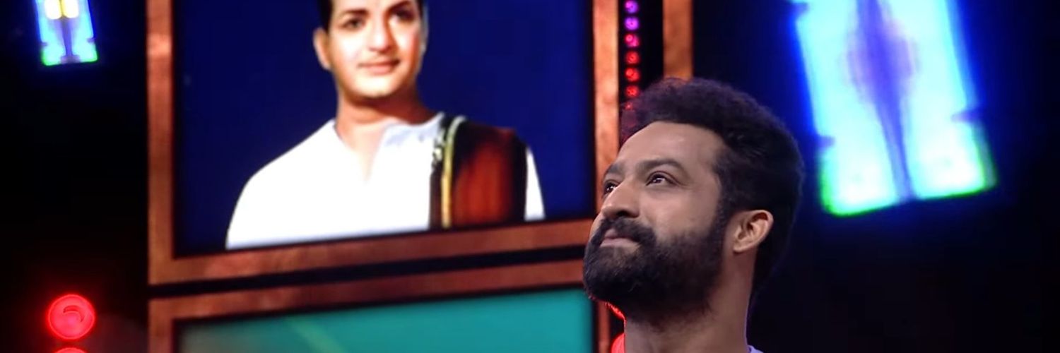 సత్య 🀄's banner
