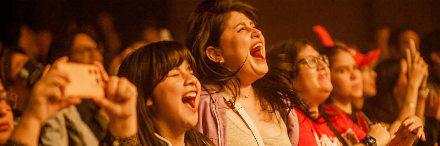 mfjimeenez's profile banner image