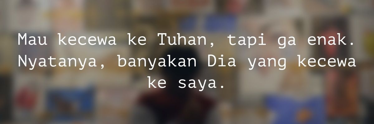 gusnugro24's profile banner image