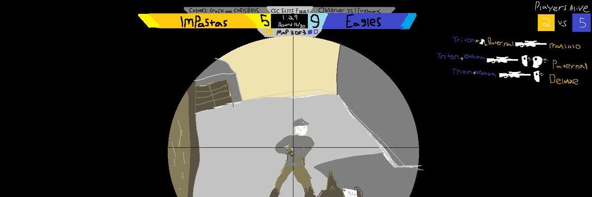 CollinFreeman17's profile banner image