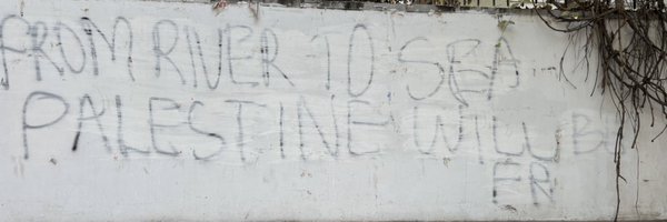 thisisnotnayan Profile Banner