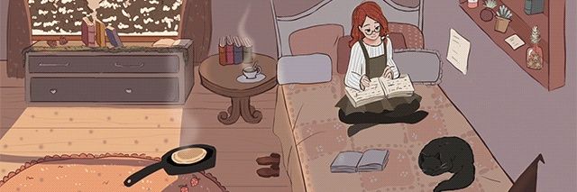 vazio63's profile banner image