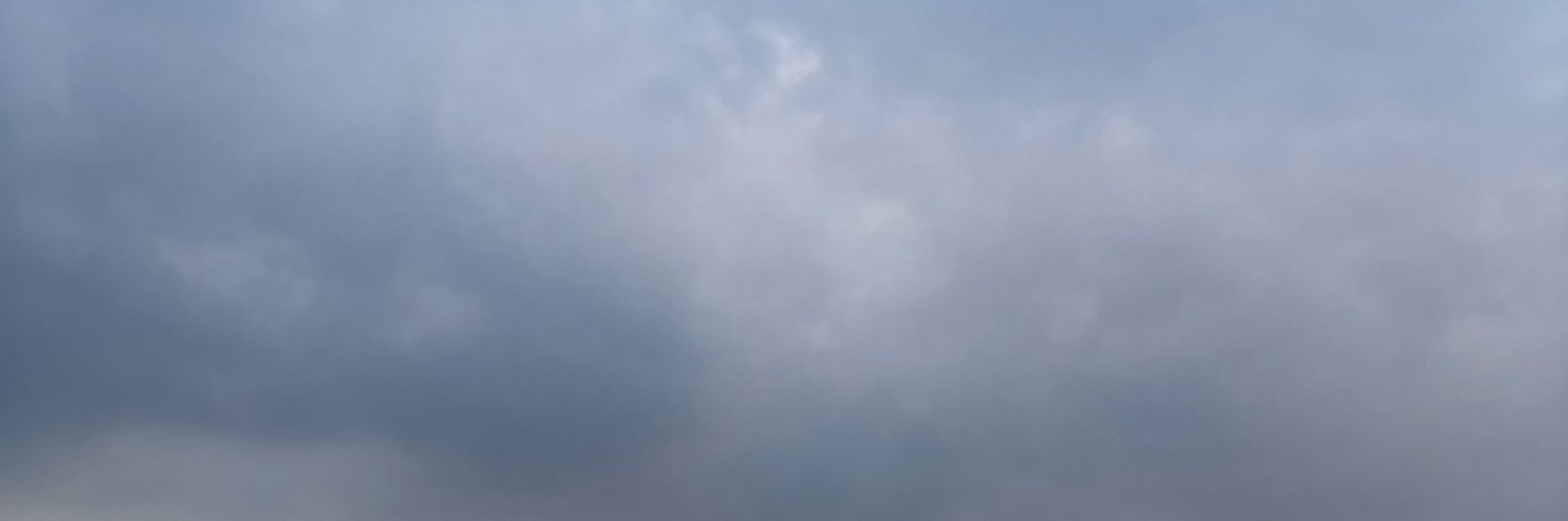 Aziz__p's profile banner image