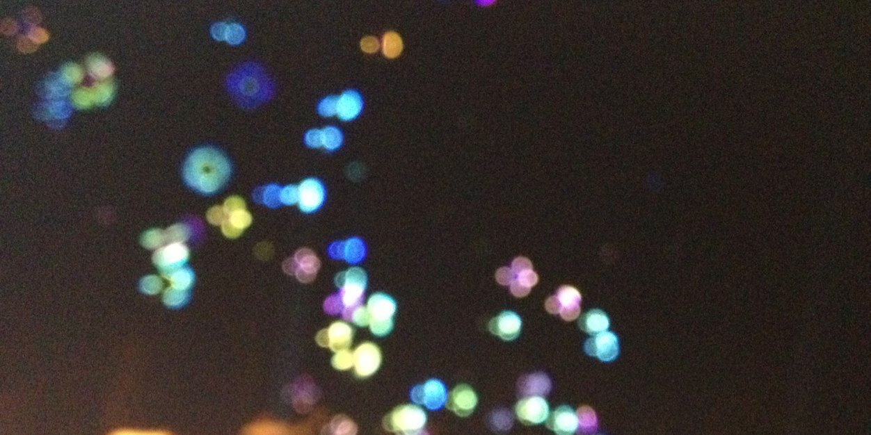 ~ banner