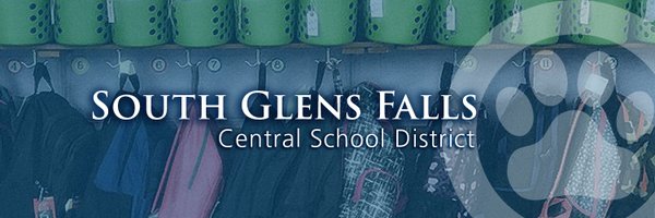 SGFSuper Profile Banner