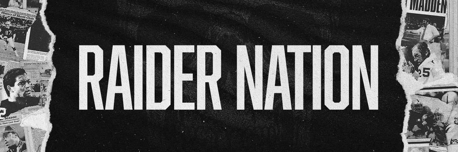 Jonathan8Servin's profile banner image