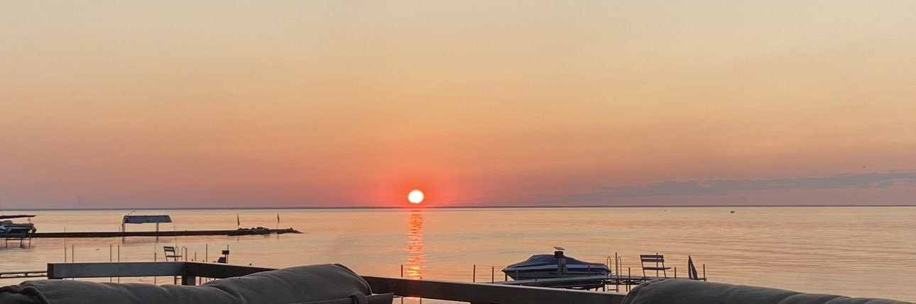sydneihurd's profile banner image