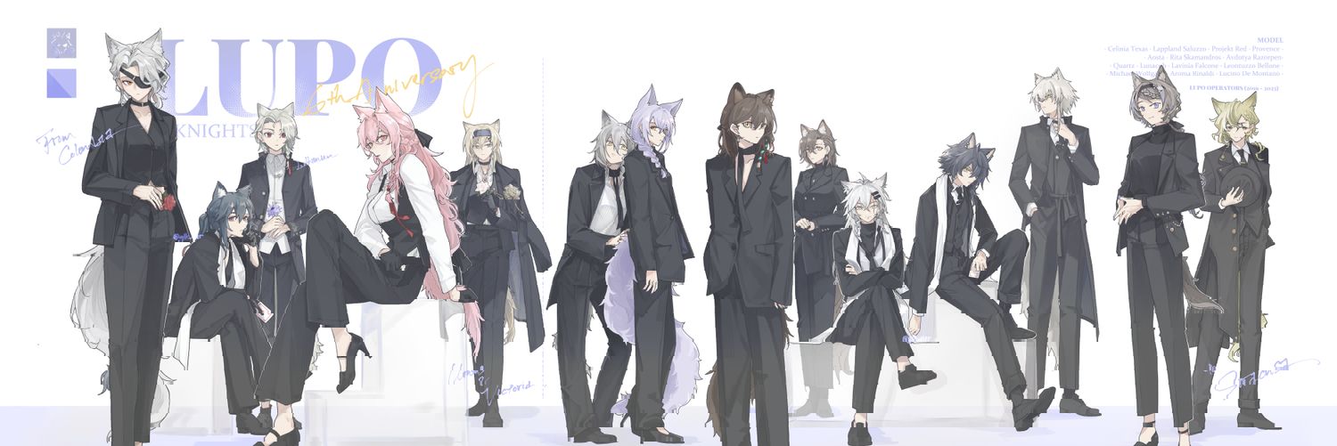 GLKS🥐's banner