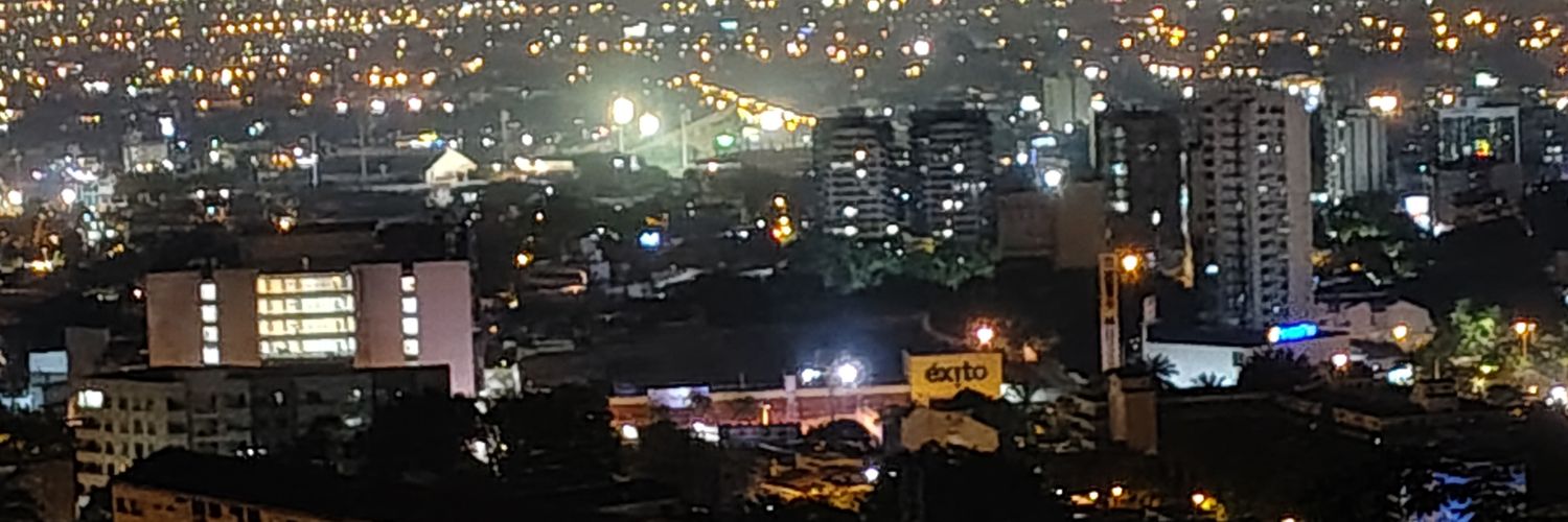 daviddomin's profile banner image