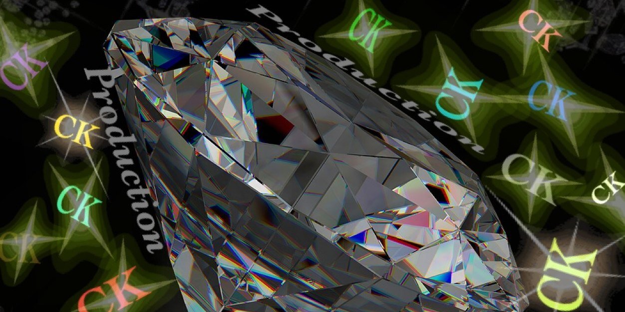 CK__Production's profile banner image