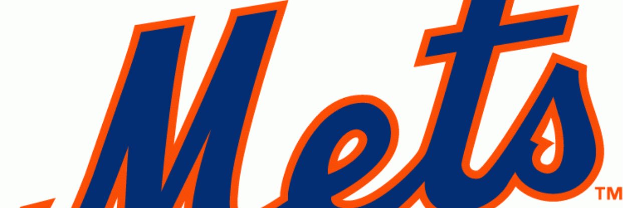 michaelancona12's profile banner image