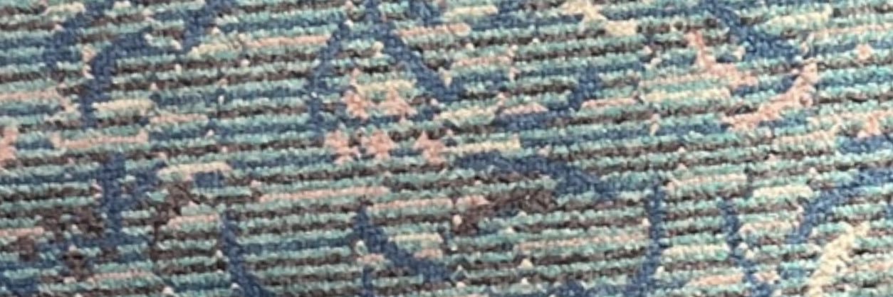 ta4lor's profile banner image