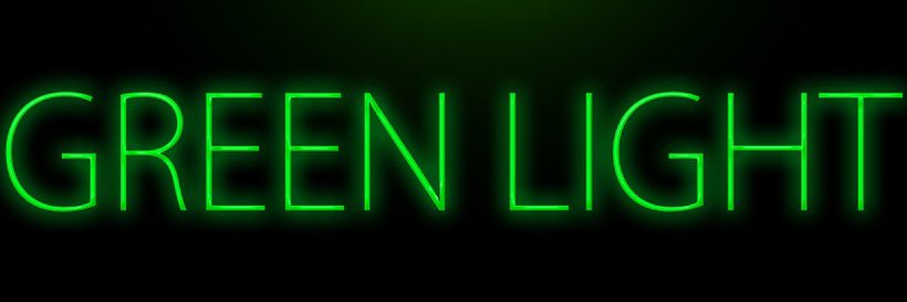 skenz9's profile banner image