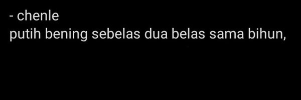 hiusucipto Profile Banner