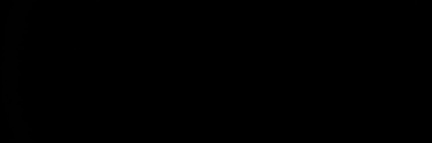 liyah banner