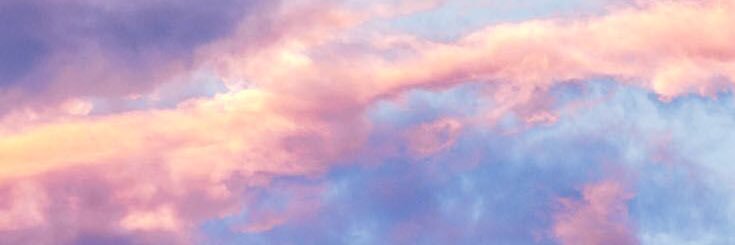 magayy_16's profile banner image