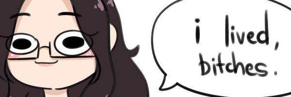 FluffyBeans2 Profile Banner