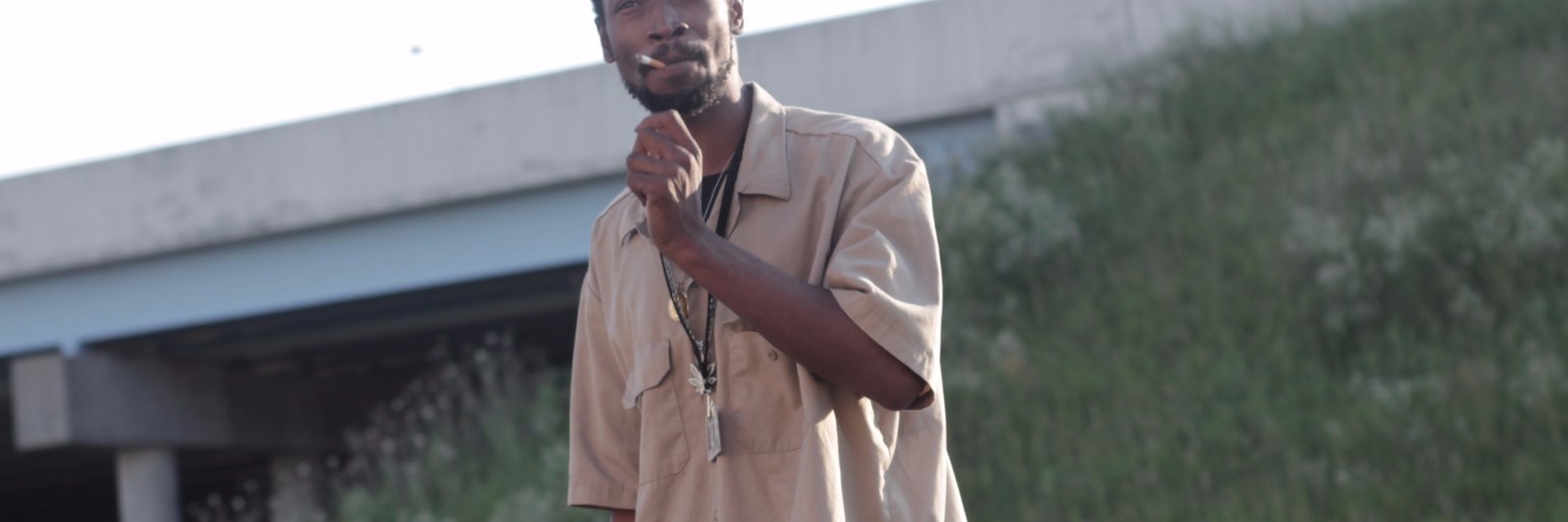 GoreallaGreen's profile banner image