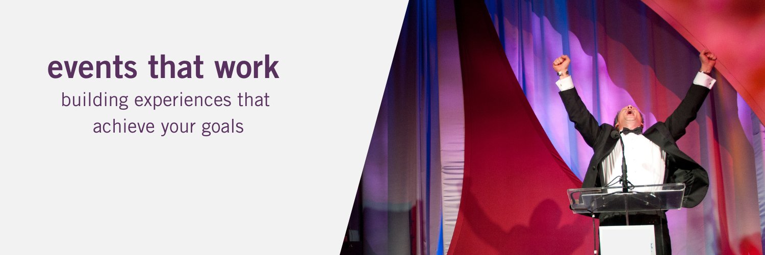 BRAVOEvents's profile banner image