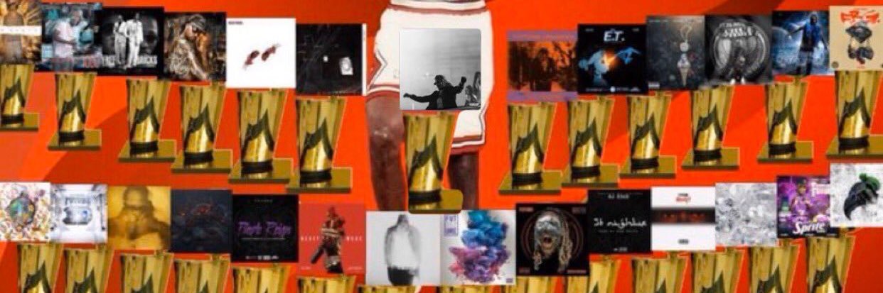MoMoney808's profile banner image