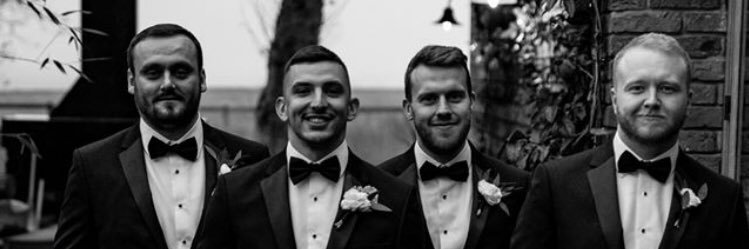 Richard_Hank's profile banner image