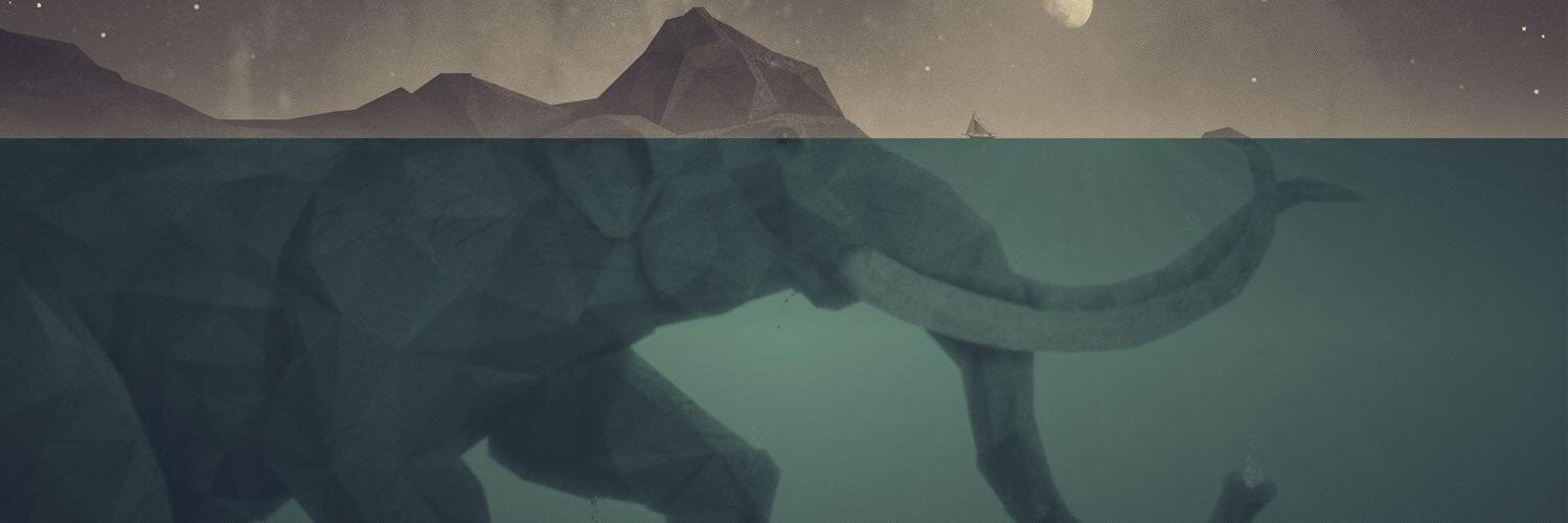 MarKeno_O's profile banner image