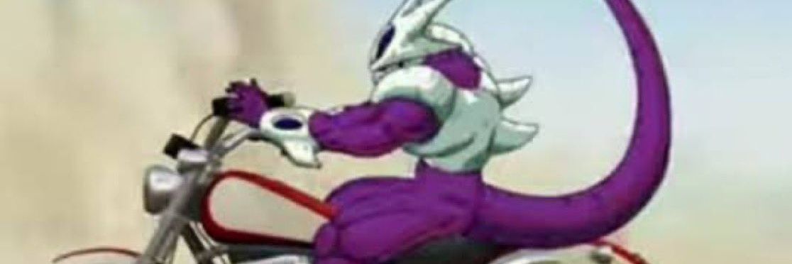 MMZ3rd Impact banner