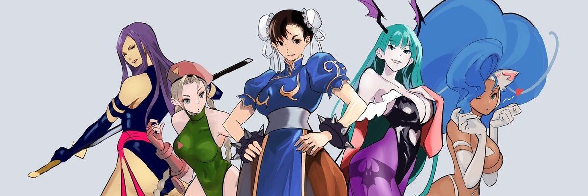 Jetstream_Sam__'s profile banner image