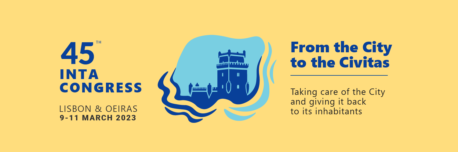 INTA urban dev asso banner