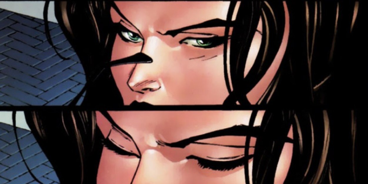 pendactyl's profile banner image