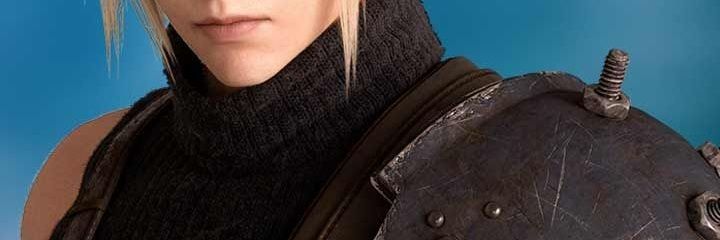 Eva_chka_stream's profile banner image